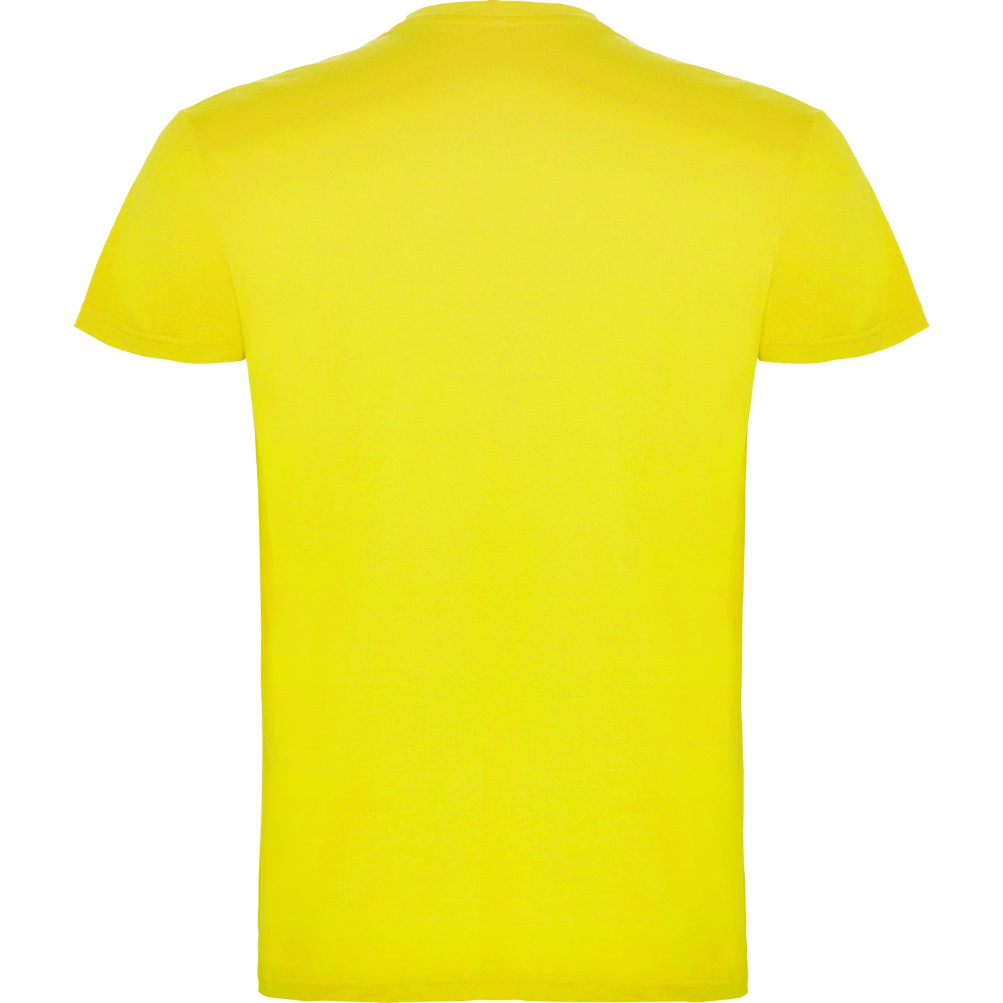 Camiseta de manga corta Smilie Granjero