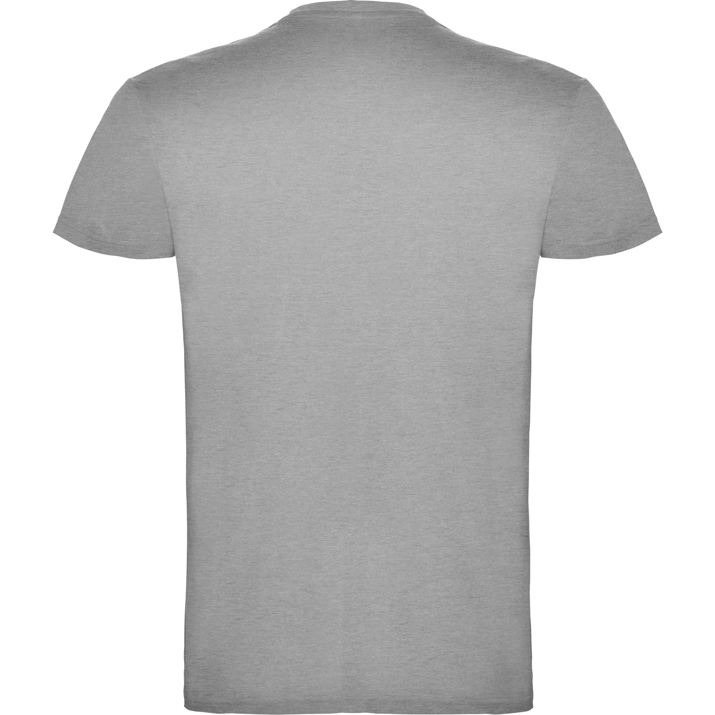 Camiseta de manga corta Batfoca - Smilie superhéroe