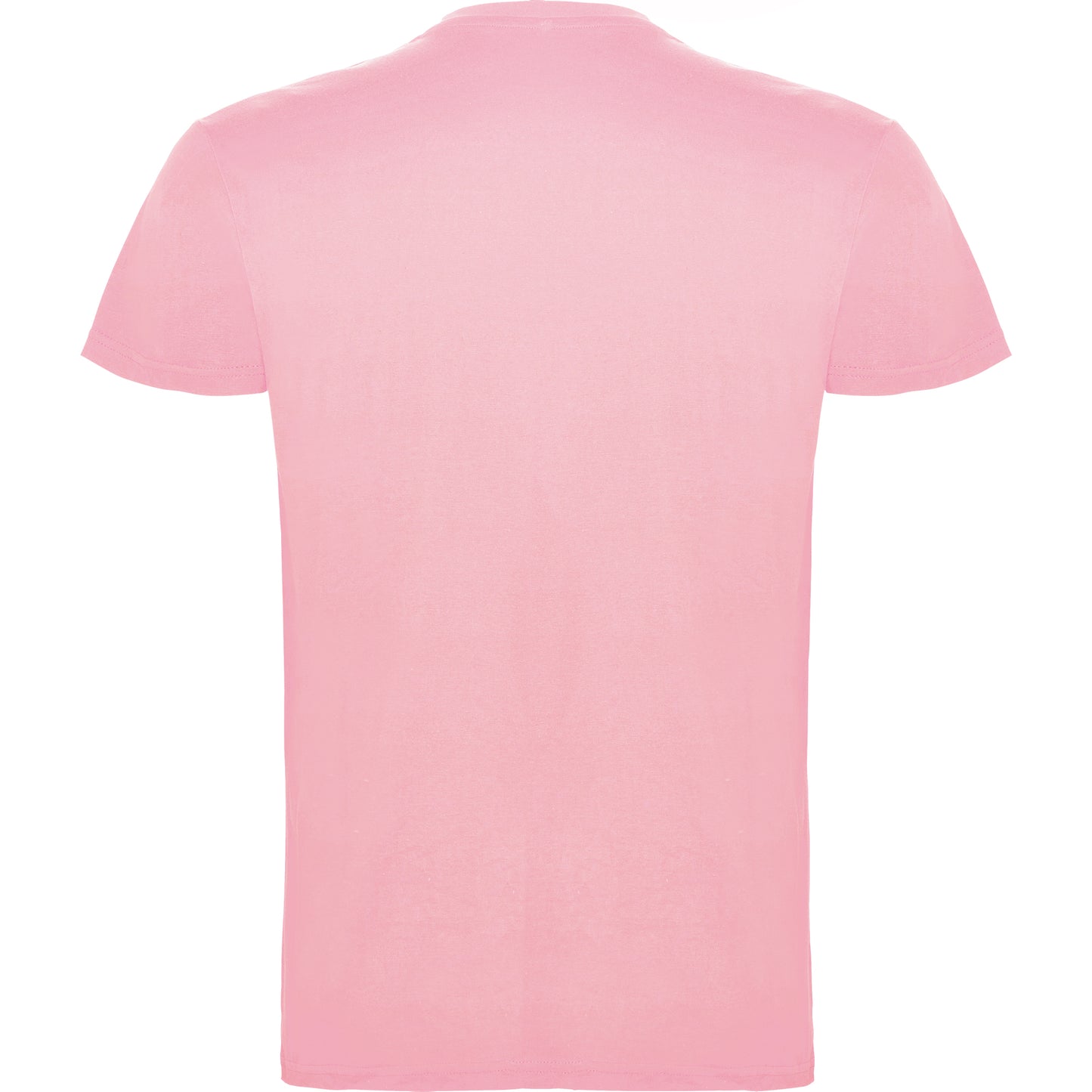 Camiseta de manga corta Smilie Matemático