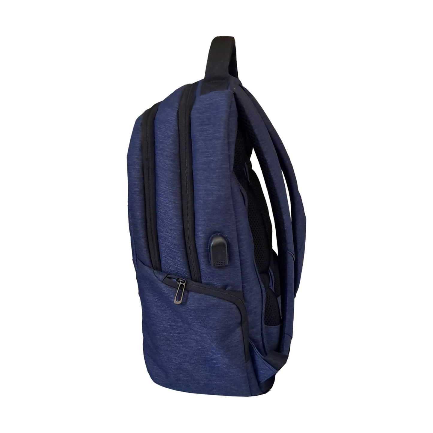 Smile and Learn Backpack