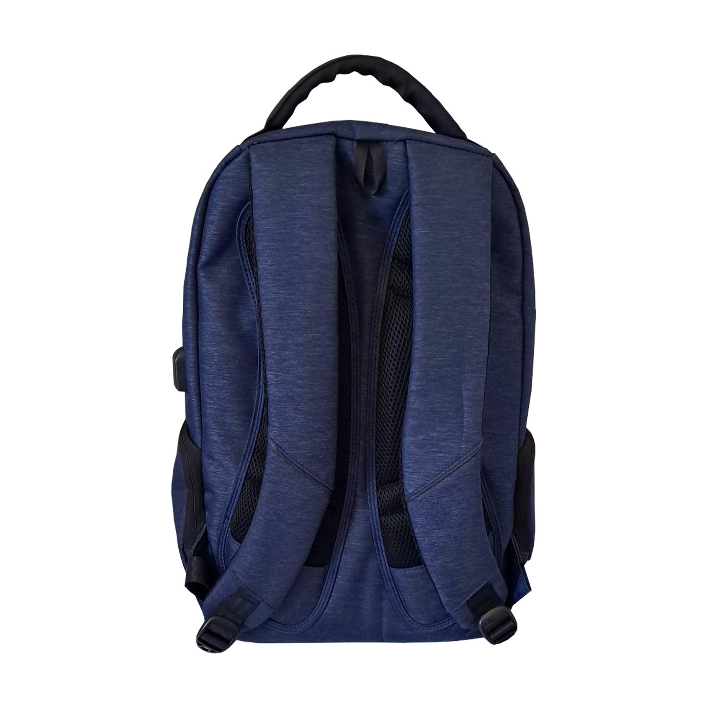Smile and Learn Backpack