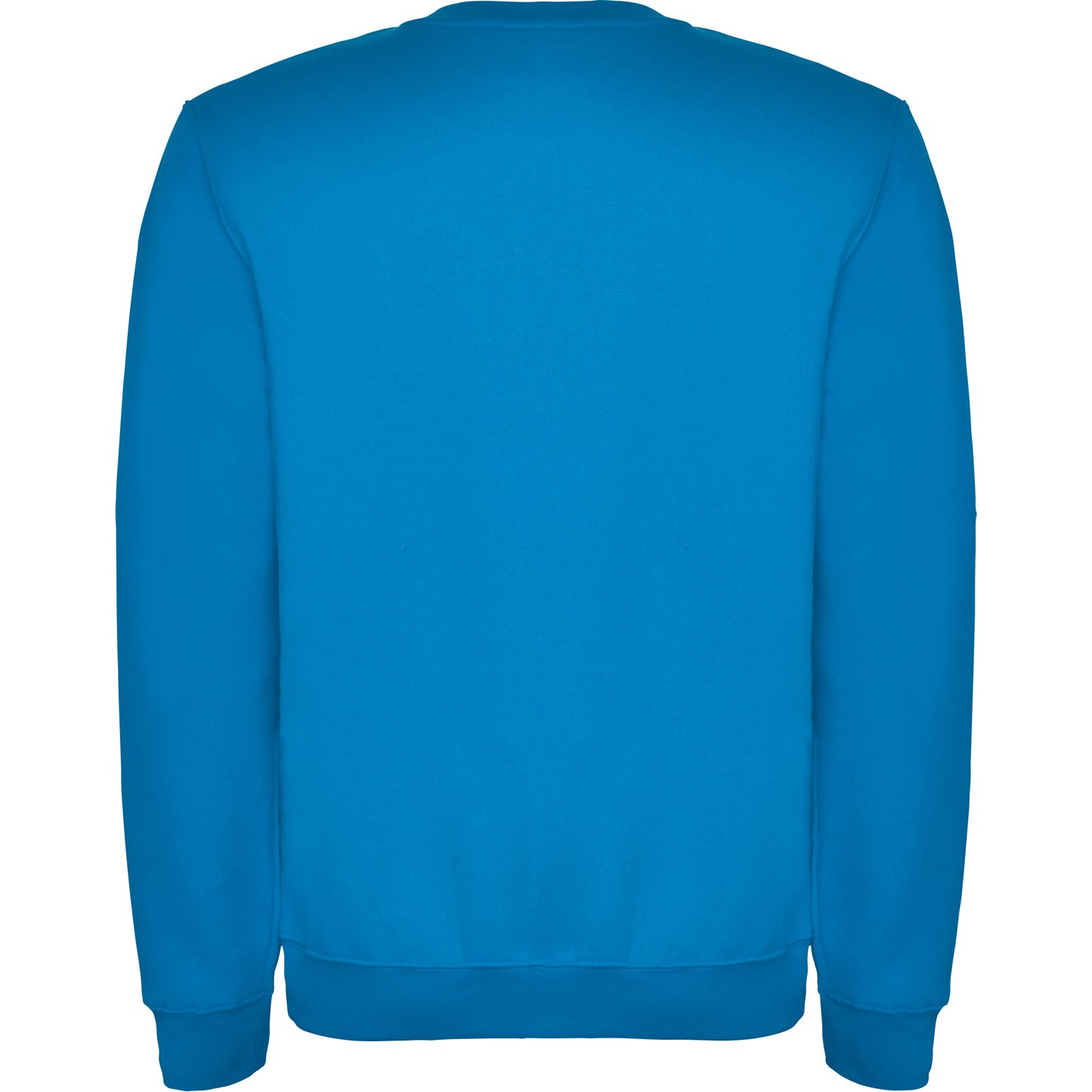 Smile and Learn Emotions Sweatshirt