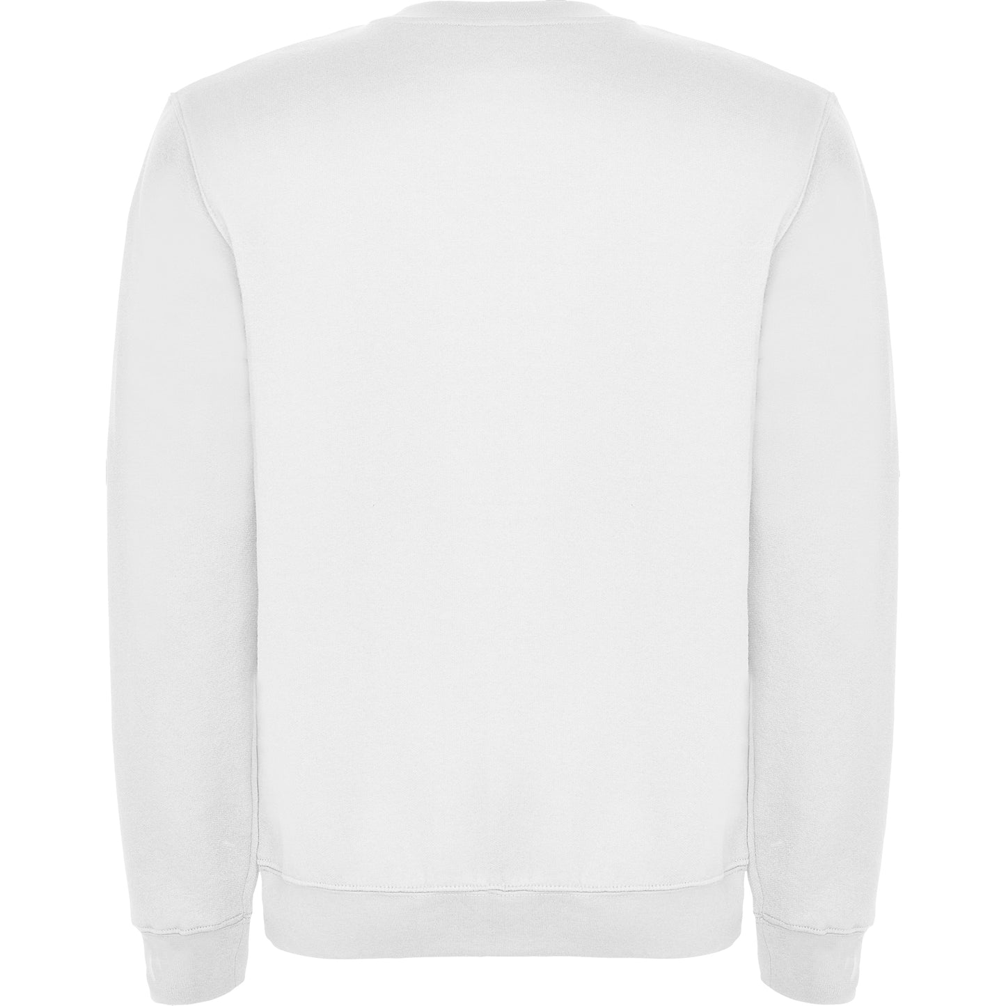 Smile and Learn Lines Sweatshirt