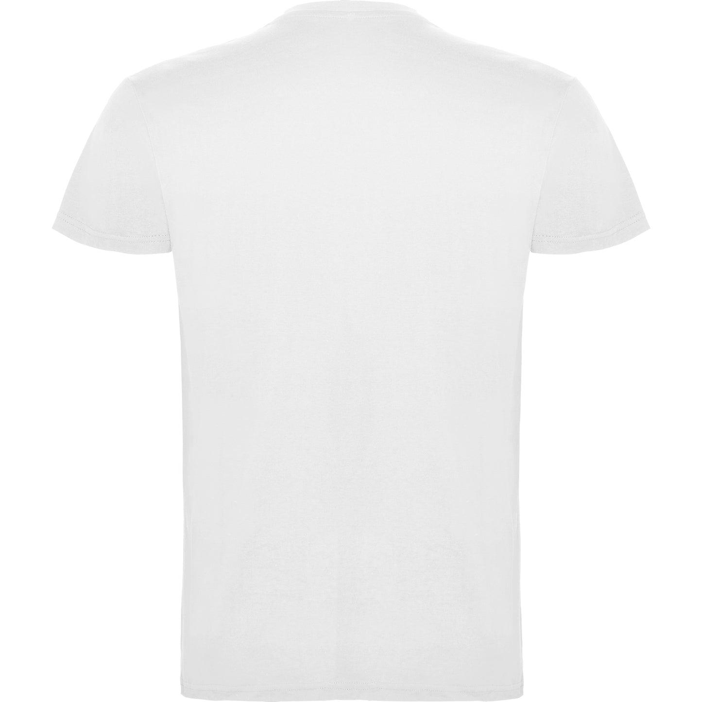 Camiseta de manga corta Smile and Learn