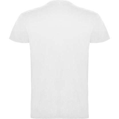 Camiseta de manga corta Smile and Learn