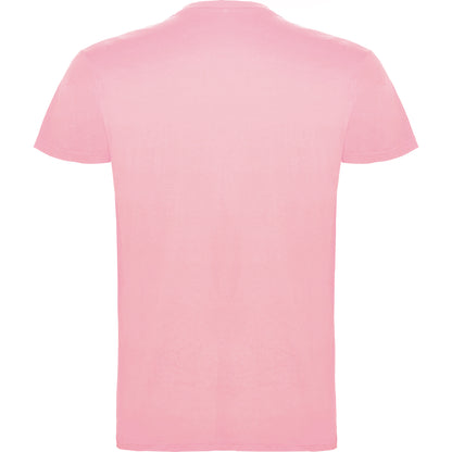 Camiseta de manga corta Smilie Matemático
