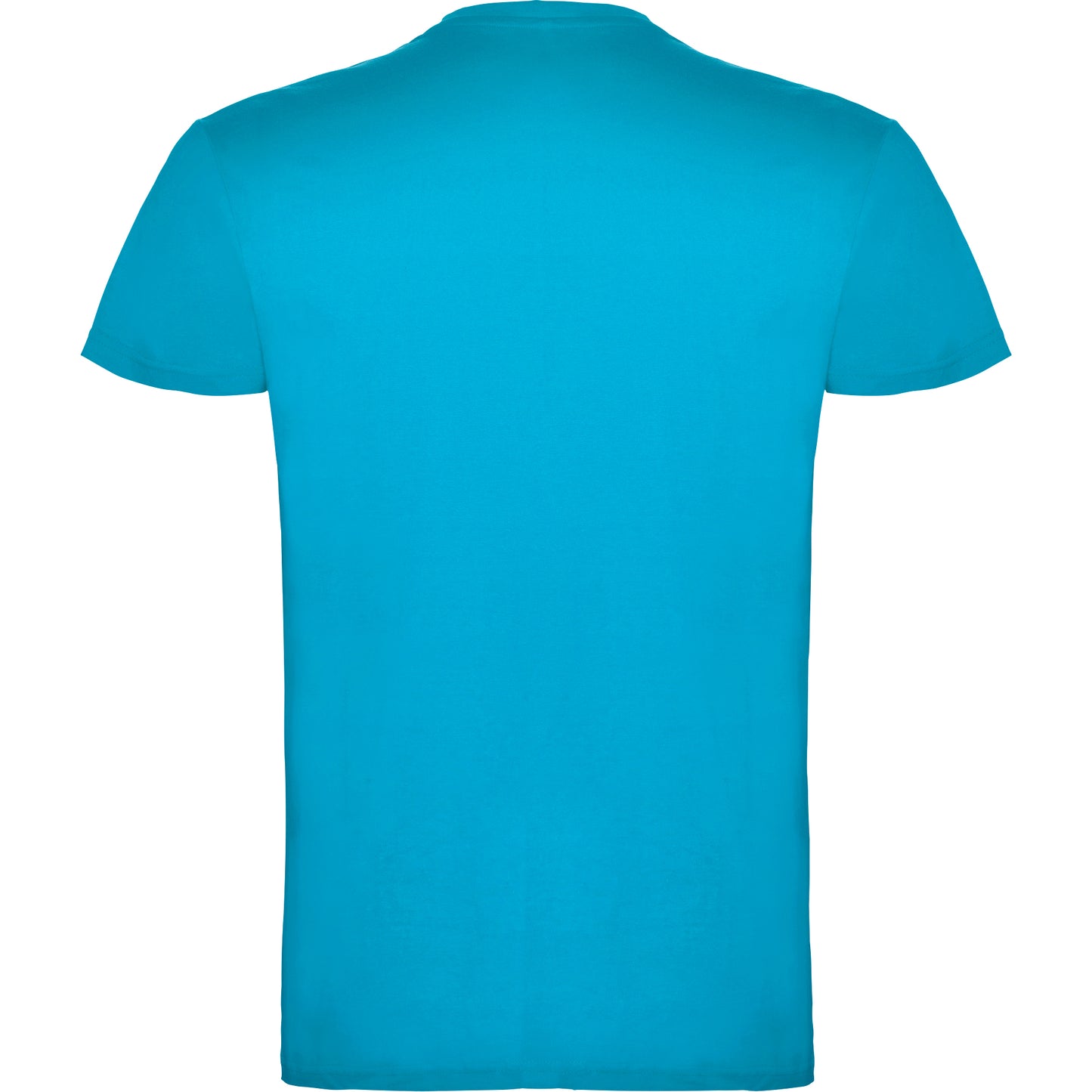 Camiseta de manga corta Smilie domador