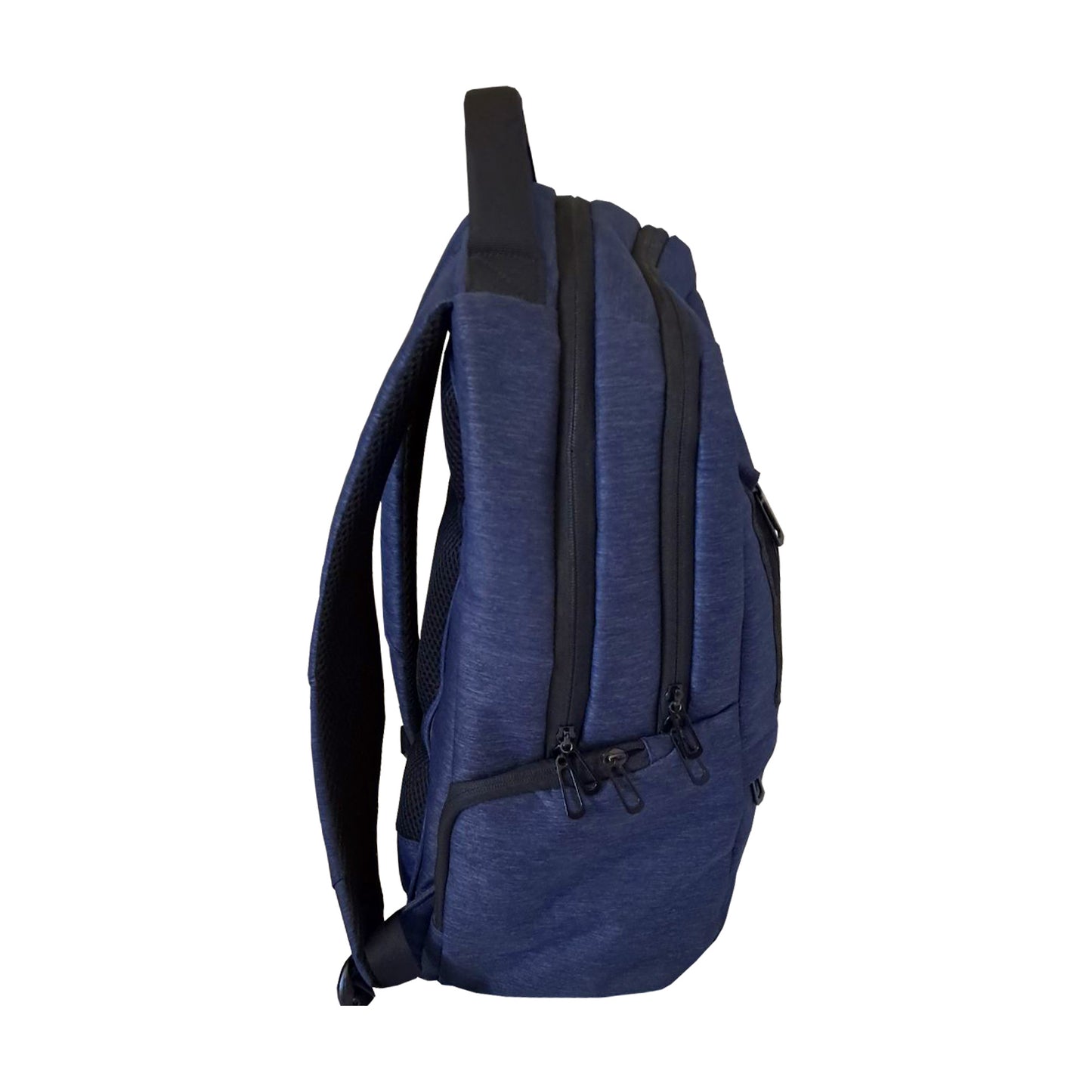 Smile and Learn Backpack