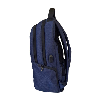 Smile and Learn Backpack