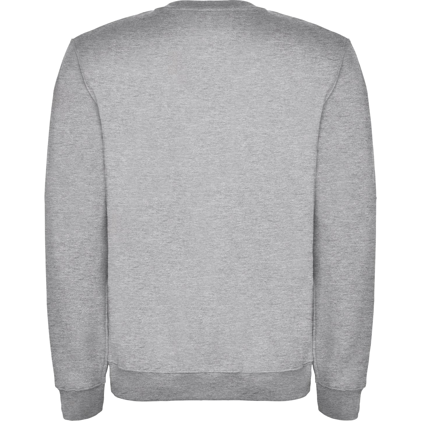 Classic Smile and Learn Sweatshirt