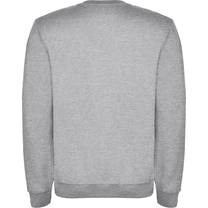 Classic Smile and Learn Sweatshirt